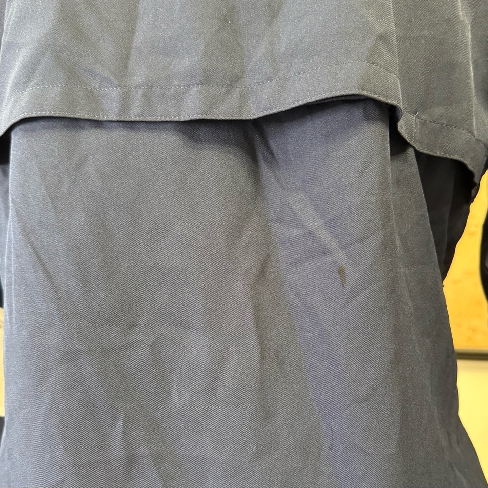 Nike Running Training Lightweight Jacket - image 6